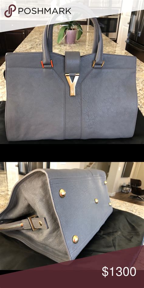 doublure bijouterie ysl|Saint Laurent Leather Doublure Bi Jouterie Bag .